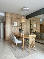 The Quintet (D23), Condominium #618949381